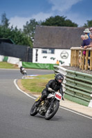 Vintage-motorcycle-club;eventdigitalimages;mallory-park;mallory-park-trackday-photographs;no-limits-trackdays;peter-wileman-photography;trackday-digital-images;trackday-photos;vmcc-festival-1000-bikes-photographs